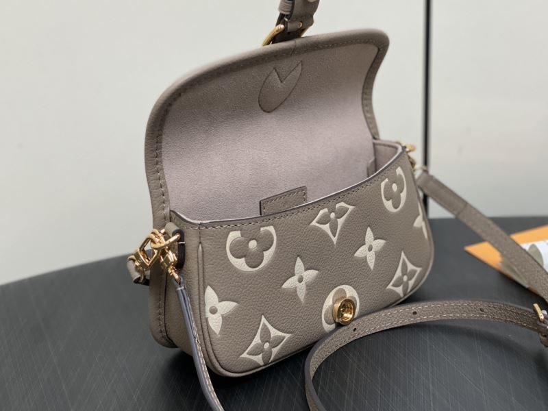 Louis Vuitton Satchel Bags